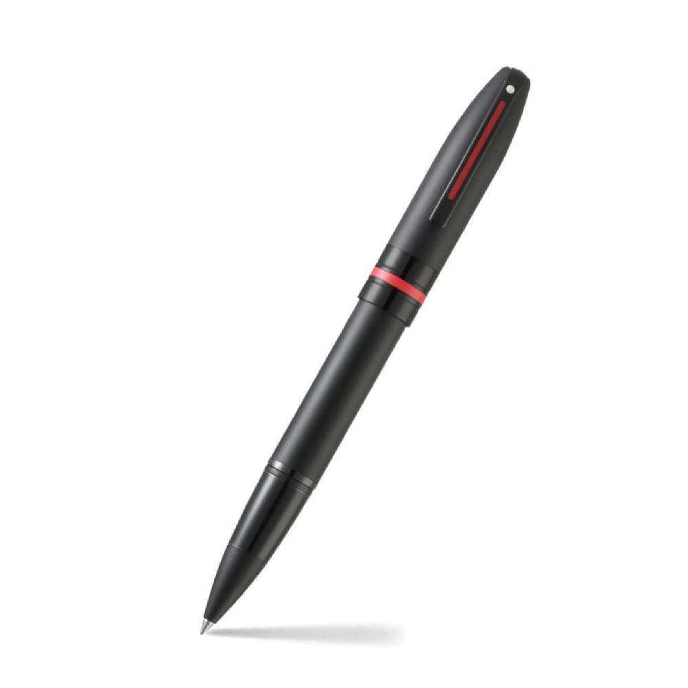 sheaffer pen for corporate gift
